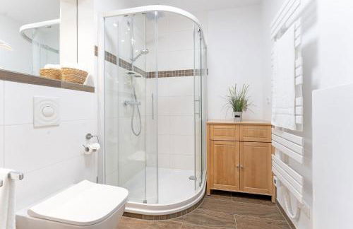 Inselsonne 2 (9190) Wohnung 35 - [#125377] - Foto 28