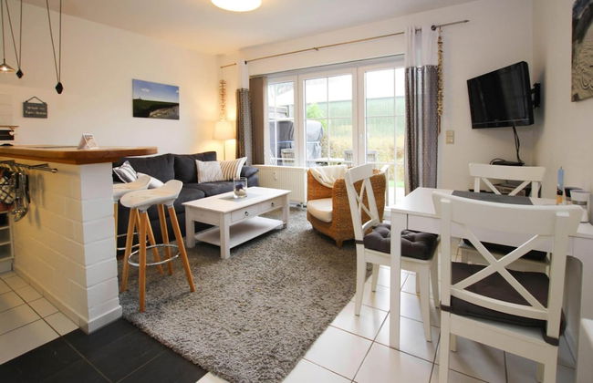 Apartment, Garding - Foto 12