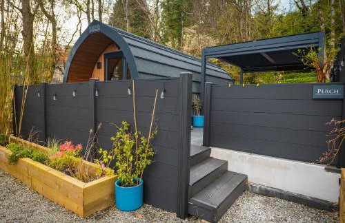 Beach House Pods - Photo 56