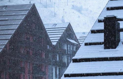 Chalet Montana - Borgo Le stalle Lunghe - Foto 17