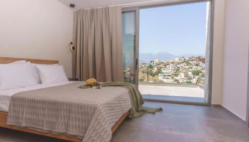 Eureka Villas - Photo 5