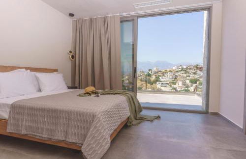 Eureka Villas - Photo 5