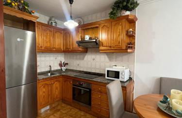 Saltflat2, be surrounded by sun, water and peace - Foto 12