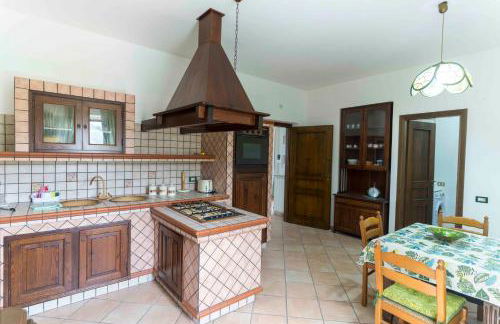 Villa Marianna - Photo 19