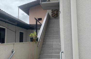 Aconchego do Vale - Foto 37