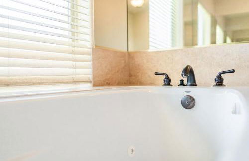 Stylish Home in Scottsdale-HeatedPool and HotTub - Foto 32