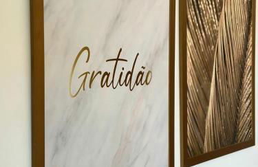 Bangalô Exclusivo Pontal do Maceió - Foto 10