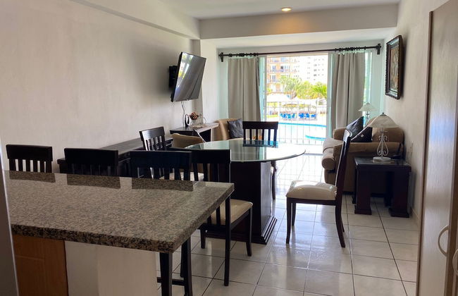 Puesta del Sol - Photo 6