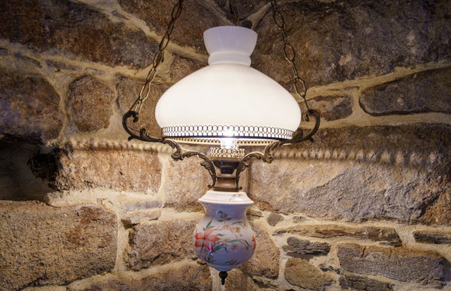 La Torche - Photo 15