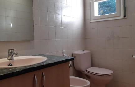 2Sena - Lloret de Mar - Foto 14