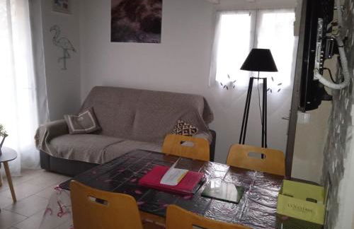 Les Oliviers de Camargue - Foto 8