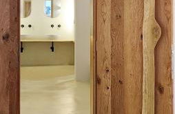 Mystic Villas Koufonisi - Foto 58