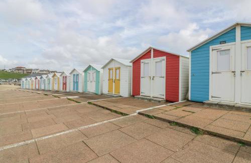 Lee Barton Farmhouse - Foto 30