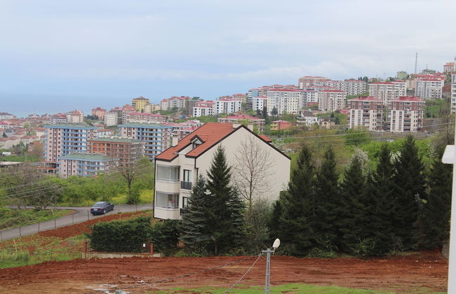 Sweet Home Alhamra - Foto 33