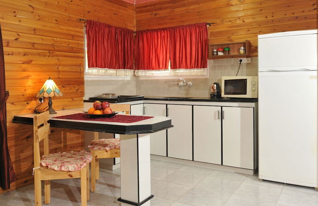 Kidmat Hagalil - Photo 20