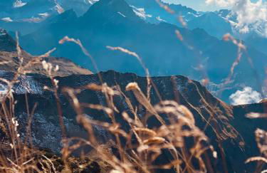 Landhaus am Schneewittchenberg - Foto 35