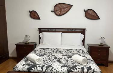 Refúgio da Barragem - Foto 12