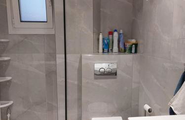 Theos Apartment - Foto 18