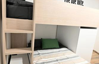 L'Antico Camino - Alloggio Turistico - Foto 11