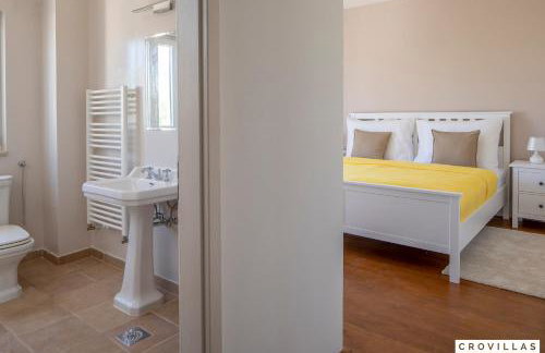 Erica Hvar - Foto 13