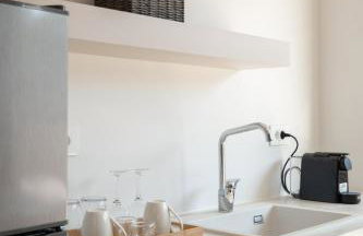 Villa Neratzia-Luxury Escape - Foto 62