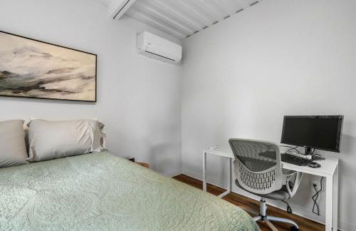 Fish Creek Pines by Simple Life Rentals - Foto 8