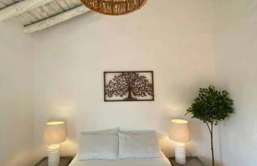 Monte Das 7 Oliveiras - Foto 20