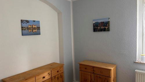 Ferienwohnung in Freital bei Dresden - Foto 5