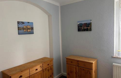 Ferienwohnung in Freital bei Dresden - Foto 5