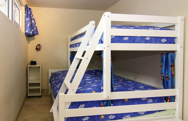 Holiday Home in Krusendorf Near Baltic Sea - Foto 5