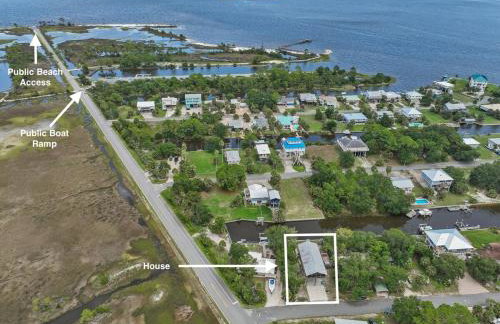 Pachs Crab Shack - Foto 12