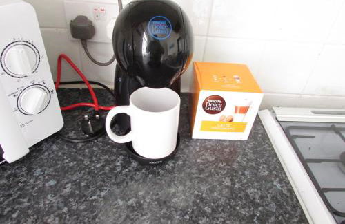 Perfect house for professionals - Foto 16