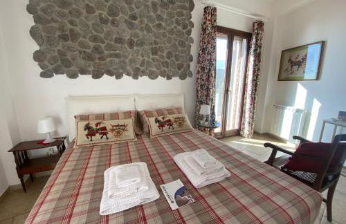 Casa Francesco - Foto 47