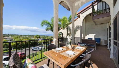 Maui Hill 66 · MHL 66 3BD Condo Across from Keawakapu Beach & St - Foto 1
