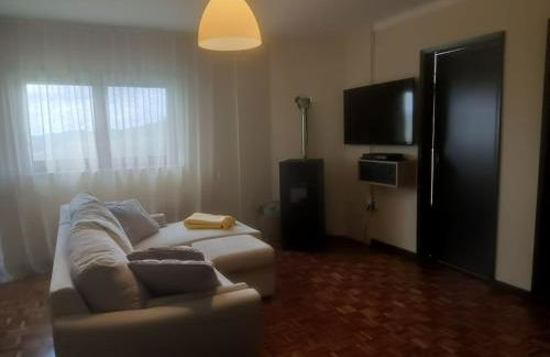 Cantinho do Préstimo - Foto 11