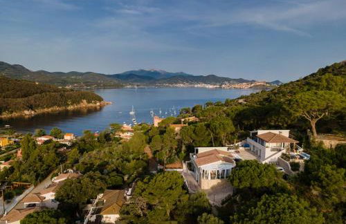 Elbitat Homes Wellness&Spa - Foto 72