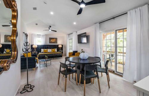 The Royal Floridian l Heated Pool l Walk to DNTN - Foto 73