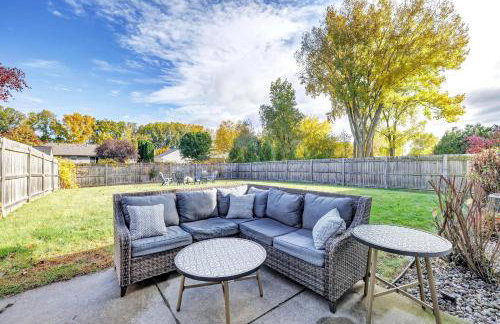 CR East River House - Foto 25