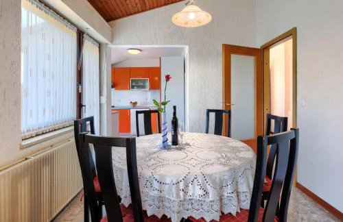 Apartment Ana-2 by Interhome - Foto 12