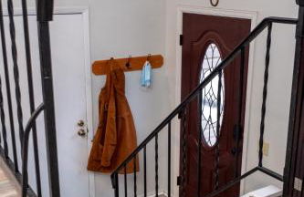 2B2B pet-friendly with views near dog park - Foto 31