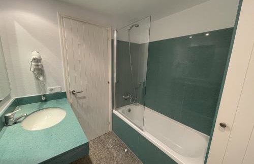Apartamento Menorca SON BOU 53 by Mauter Villas - Photo 13