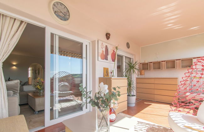 Paraiso De Riviera - Photo 24