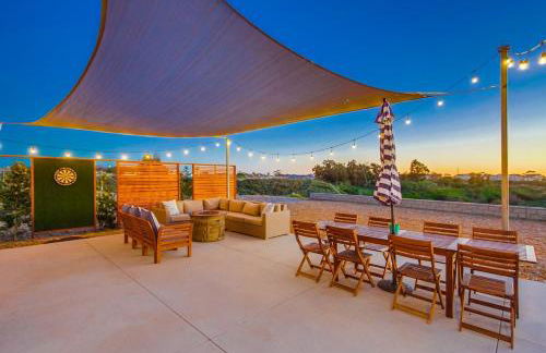 Home to enjoy the beach with ocean view - Photo 80