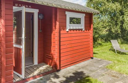 Objekt-Nr 265 - Brodten - Großenhof - Foto 24