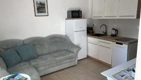 Apartments Adria - Foto 4