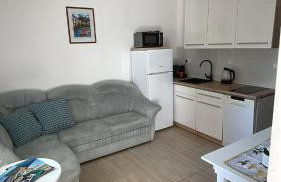 Apartments Adria - Foto 4