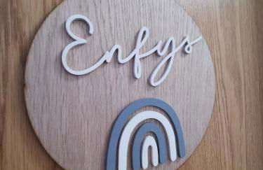 Eldon Row - Stylish Character Apartments - Central Location 1 & 2 bed available - Foto 19