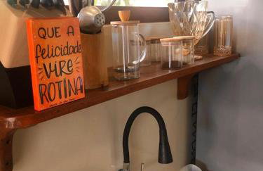 Balaio da Yolanda Ecovila Boutique - Foto 7