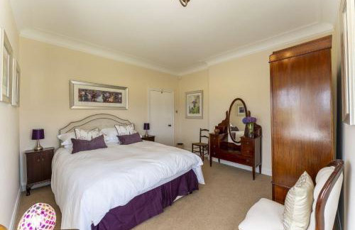 St Michael's - Photo 26