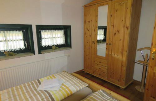 Ferienhaus Hanse im Feriendorf Altes Land - Photo 28